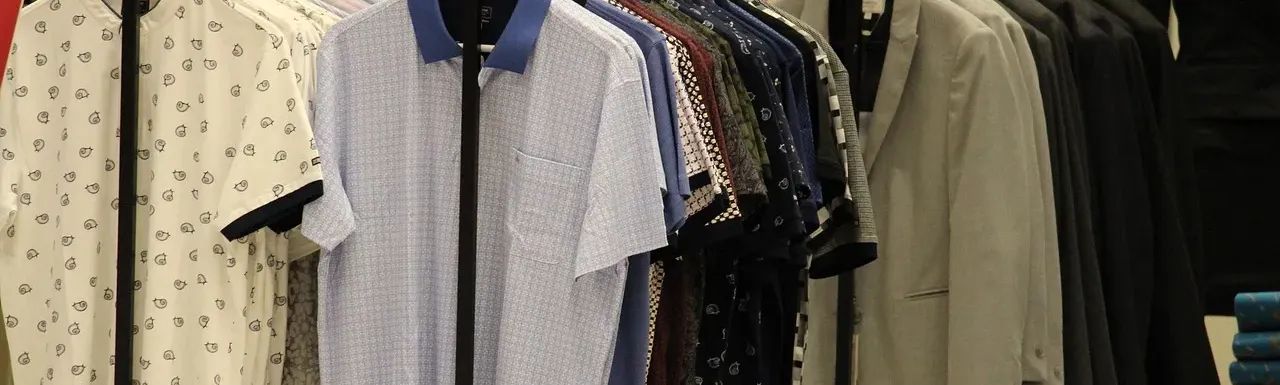 View Sizing Chart 15 View Sizing Chart 15