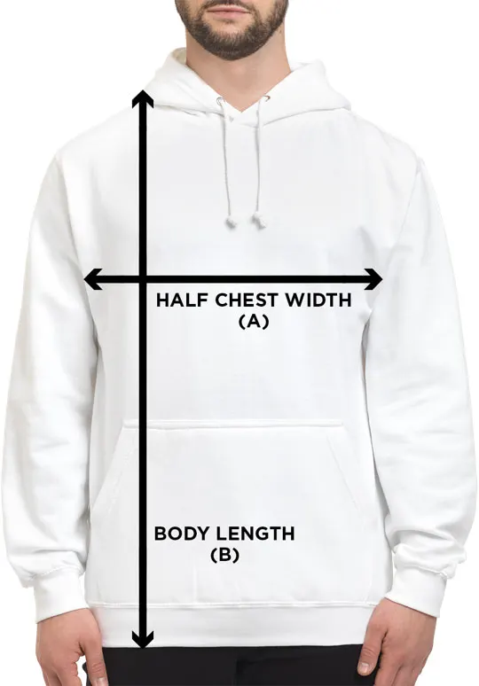 View Sizing Chart 17